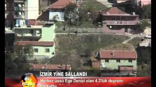 Izmir Yine Sallandi .Flv