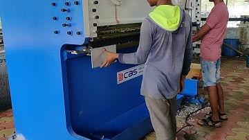 Aluminium Formwork Hydraulic Gang Punching Machine