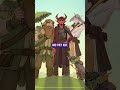 Hames' Fated Arrival  #actualplay #daggerheart #podcast #ttrpg #dnd #dndactualplay #dnd5e #fantasy