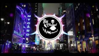 DJ MILAKU POKEMON FULL BASS 2020 (RVLTN)