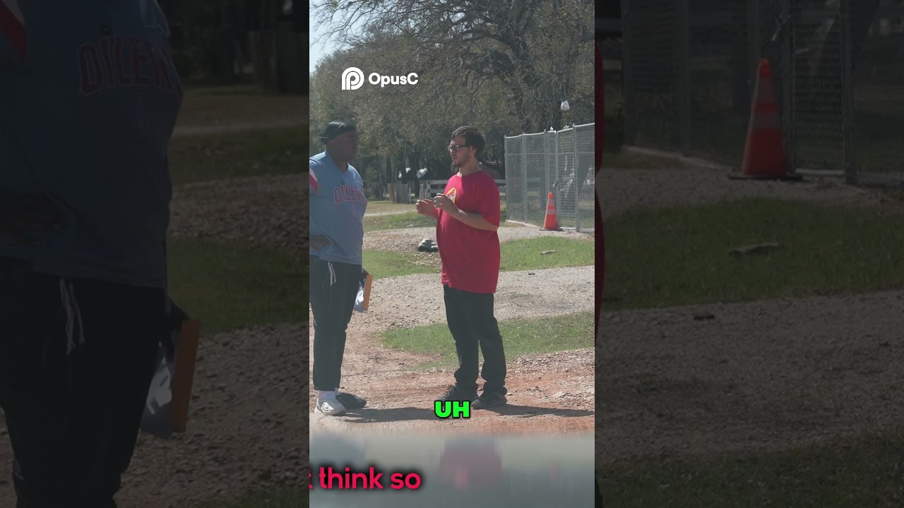 Online Dating Scam  Underage Bait Caught!