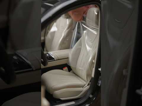 #mercedes #money #maybach #car #f1 #race by Finance Uncovered