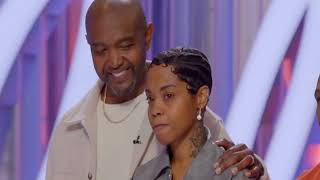 Keyla Richardson Stunning Audition And Hollywood Round Journey With Her Son On American Idol 2026