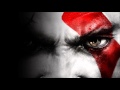 God Of War II III Destiny Pursing Destiny Extended Soundtrack God Of War II III Destiny Pursing Destiny Extended Soundtrack