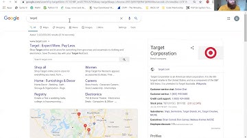 JPR-961 | Multicast | Configuration and Troubleshooting | NG-MVPN | 2