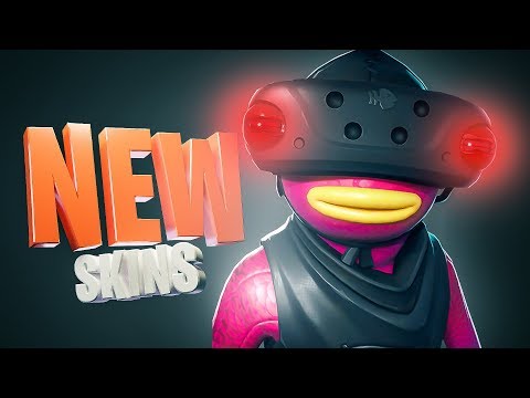 all-new-skins,-emotes,-cosmetics-!!!!!!-fortnite-patch-9.10-(leaked)