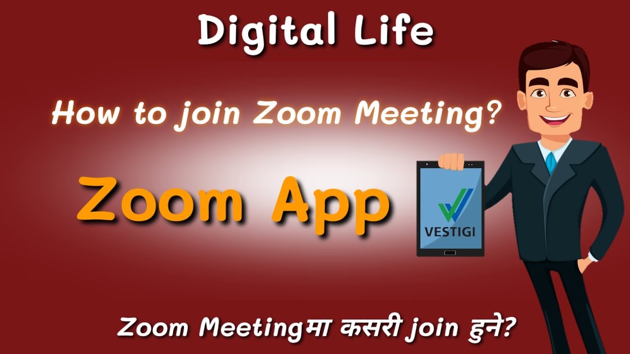 zoom join metting zoom join metting
