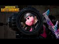 PUBG : Best & Funny Moments | PUBG HIGHLIGHTS & WTF | # 593