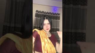 Olamet- Meet New People on Live Chat