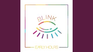 Blink