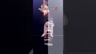 keren banget ❤️😻 #roblox #robloxedit #robloxdance #robloxgames #robloxindonesia  #rblx