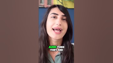 Tourists in the Netherlands The Bike Rental Mistake You Must Avoid