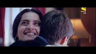 Krrish2 full movie hindi 2022