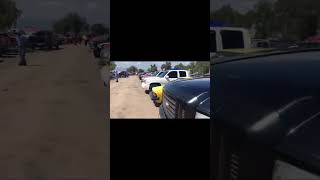 🛻 FORD SUPER DUTY 260 MIL $$$