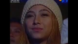 NOAH The Greatest Session Of The History Part 10 Melawan Dunia, Tak Bisakah