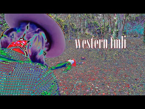 western fmli