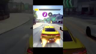 Asporrs 9 Gem Video Gems Best Car Gem