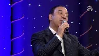 Simarə İmanova, Cabbar Musayev Və Hikmət Aslanov Bizimləsən