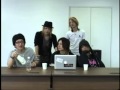 【vistlip】STRAWBERRY BUTTERFLYスカロコメント