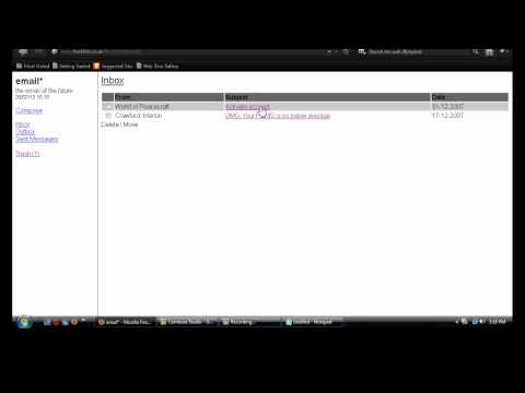 how to beat or complete real level 1 on hackthis.co.uk