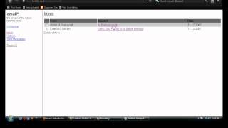 how to beat or complete real level 1 on hackthis.co.uk