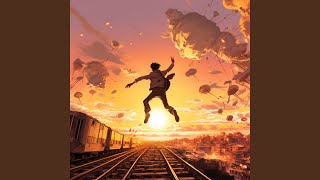 Weightless