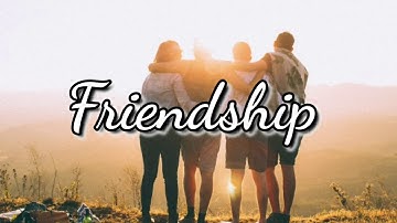 Friendship | Free Background Music - No Copyright | 2020| Downloadable Music For Videos