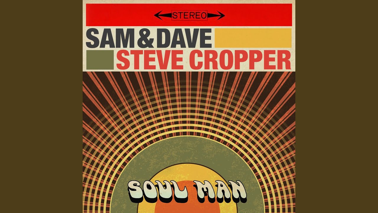 Soul Man Instrumental Version YouTube soul-man-instrumental-version-youtube