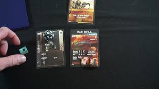 Warfighter Modern 1-28-24