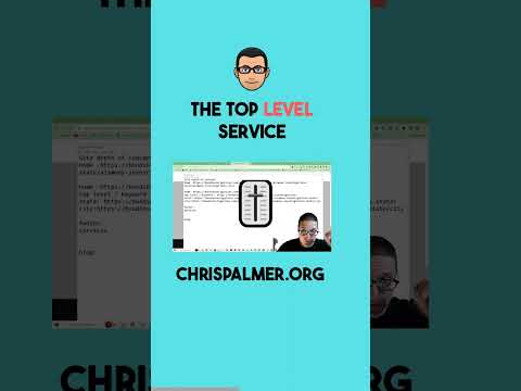 SEO tools for keyword research