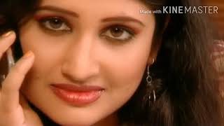 Download Lagu My video Tumi poti Din Raat Amar mobile Lete Hain MP3 Download Lagu My video Tumi poti Din Raat Amar mobile Lete Hain MP3