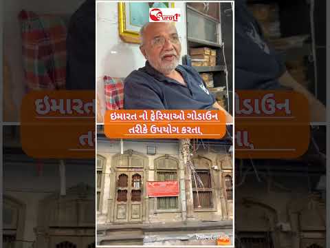 ચ ટ બજ રમ ફ ર ય ઓ દ વ ર દબ ણ ન મ મલ 