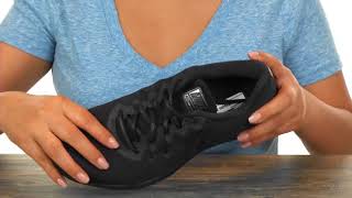 Information Nike Flex Supreme TR 6 Training SKU: 8974043 Guide