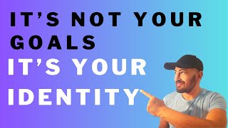 Change Your Self Image, Change Your Life (This Is How)
