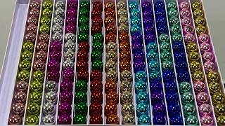 10 minutes everyday to be more flexible