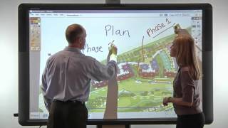 ActivBoard 500 Pro.f4v