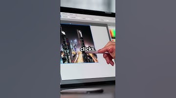 Must-Have AI Tools for 2025! #3 is Insane 🤯
