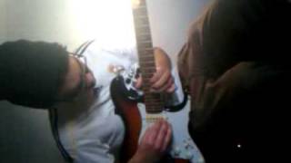 video-2010-03-16-17-44-45.3gp