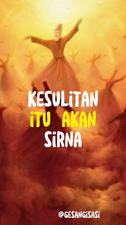 Jalaluddin Rumi - Fihi Ma Fihi
