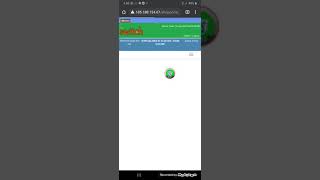 Voip call dollar rate add to client screenshot 4