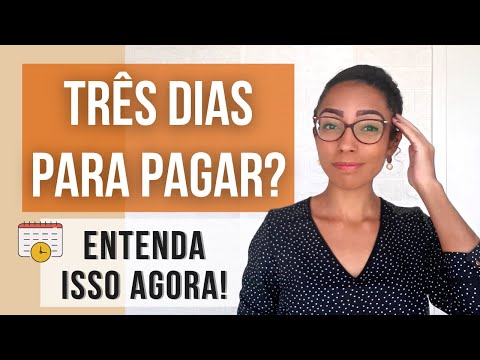 Vídeo: Por que recebi um aviso de reavaliação?