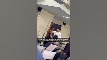 Subscribe for more Coding Tips!🔥  #genius #coding #codingtips #aitools #coderlife #productivity