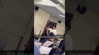 Subscribe For More Coding Tips