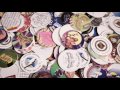 If They Land Face-up They're Mine! The Legend of POGS