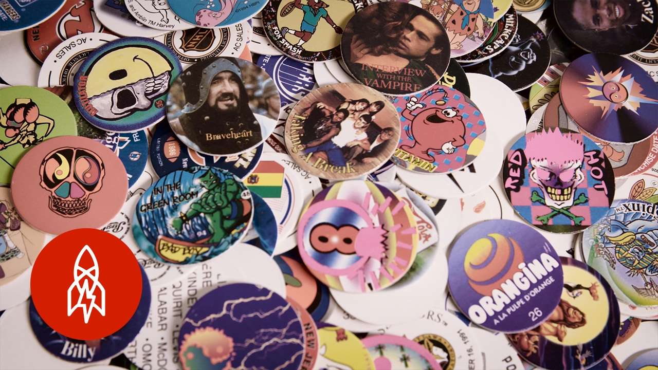 where to buy pogs