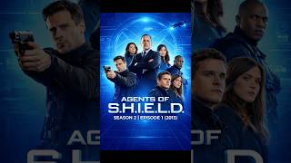 he Vanished Inside A Glass Cell Then Attacked 