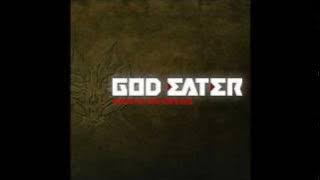 God Eater OST - God and Man ~Vocal Version~ (神と人と Vocal Ver.)
