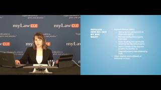 LawPigeon - Replevin - How Do I Get My Dog Back - Dog Law