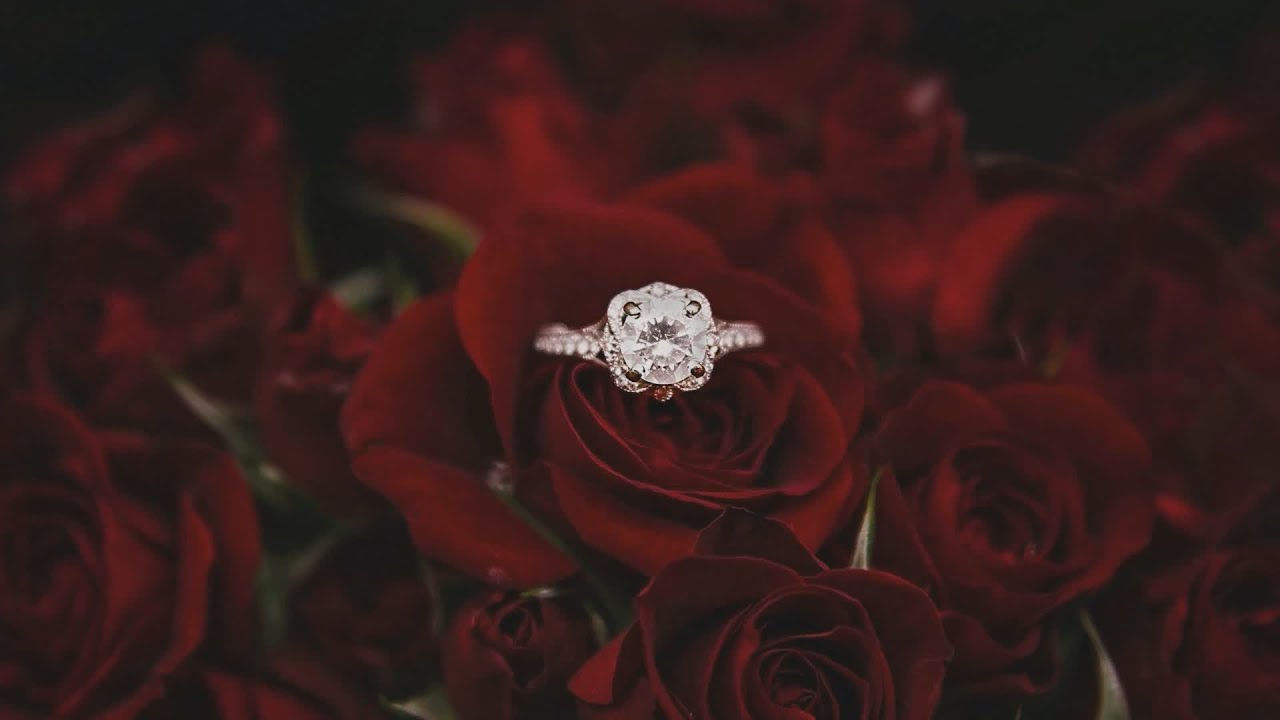 Christian Nodal - La Despedida