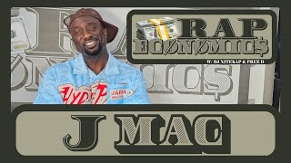 JAYMAN/ALL QUESTIONS〜/WC/MACK 10/G-RAP Jayman – All Questions Asked (2006) - YouTube